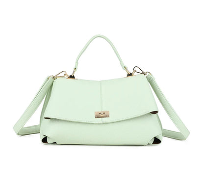 Sac à main « La citadine »- Gallantry