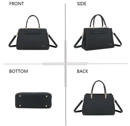 Sac à main Gallantry - « Cambridge »