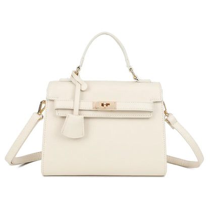 Sac à main « Léora »-Gallantry