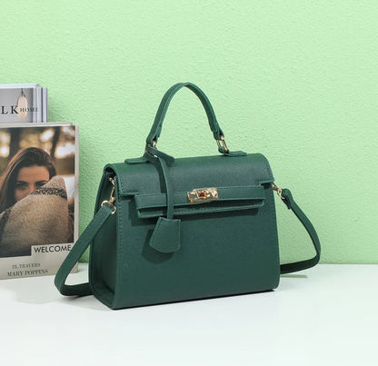 Sac à main « Léora »-Gallantry