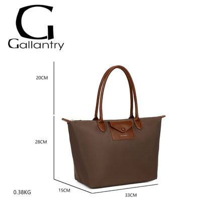 Sac à main « La promenade »