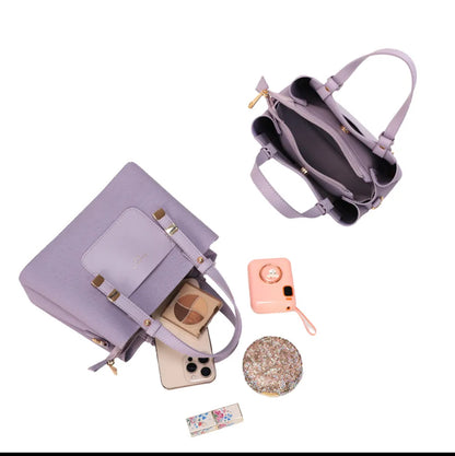 Sac à main Nouvelle Collection-Gallantry