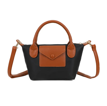 La balade mini-Gallantry