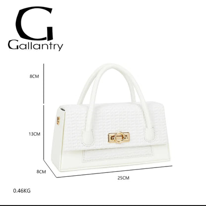 Sac à main-Gallantry