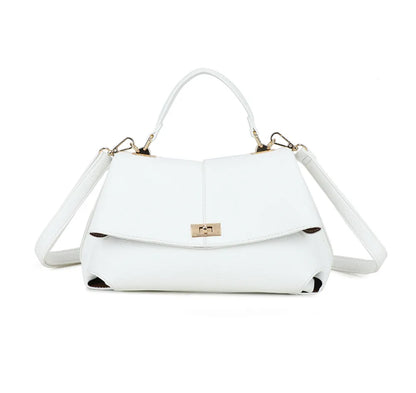 Sac à main « La citadine »- Gallantry