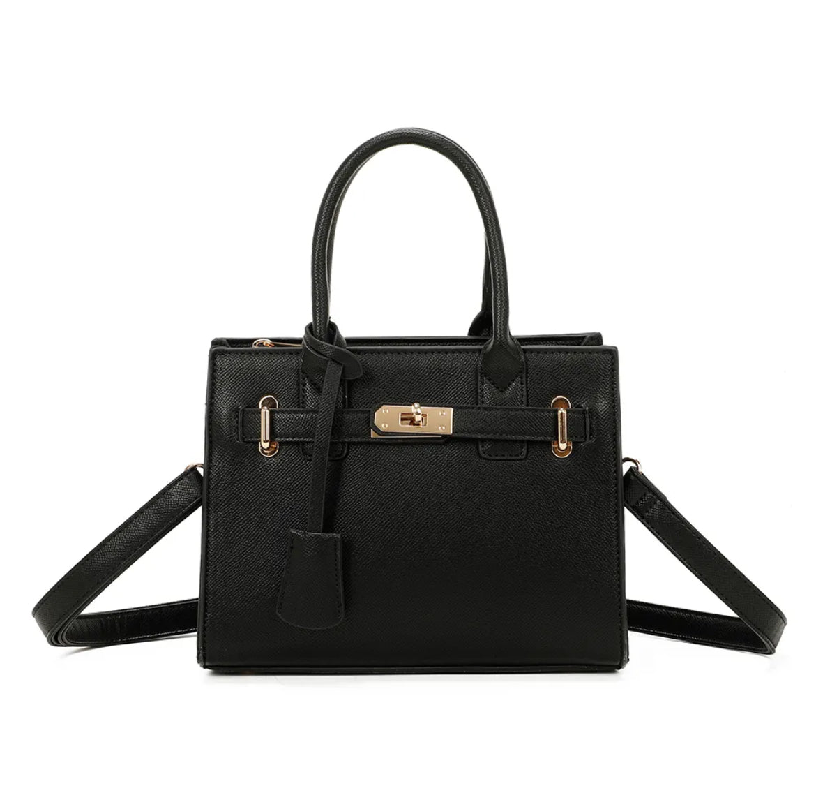 Sac à main « Élina »-Gallantry