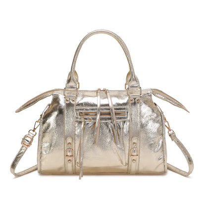 Skyla Métallique Médium