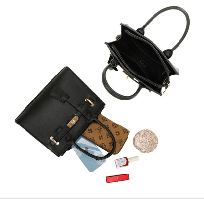 Sac à main « Élina »-Gallantry