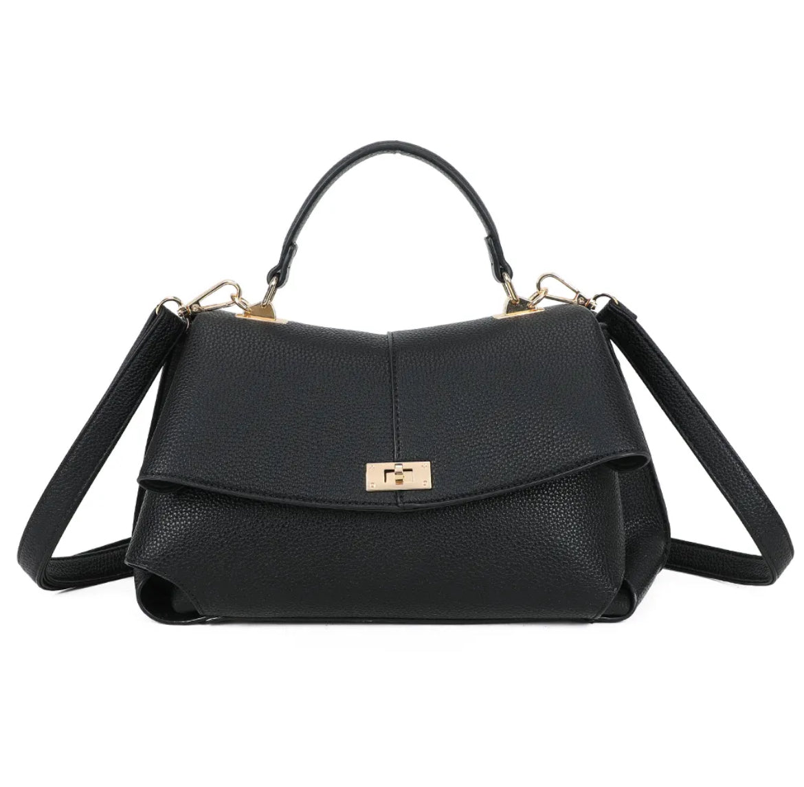 Sac à main « La citadine »- Gallantry