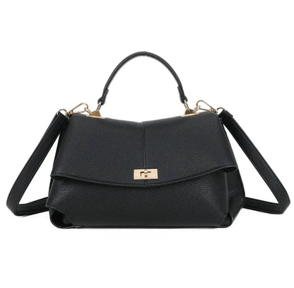 Sac à main « La citadine »- Gallantry