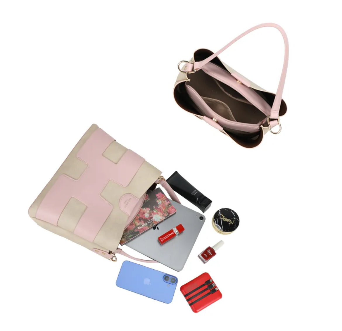 Sac à main Gallantry