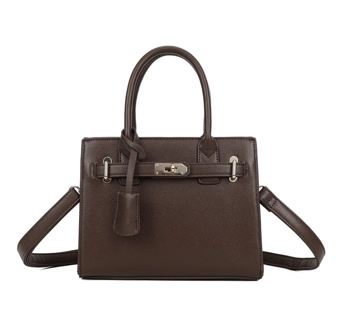 Sac à main « Élina »-Gallantry