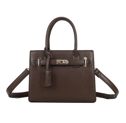 Sac à main « Élina »-Gallantry