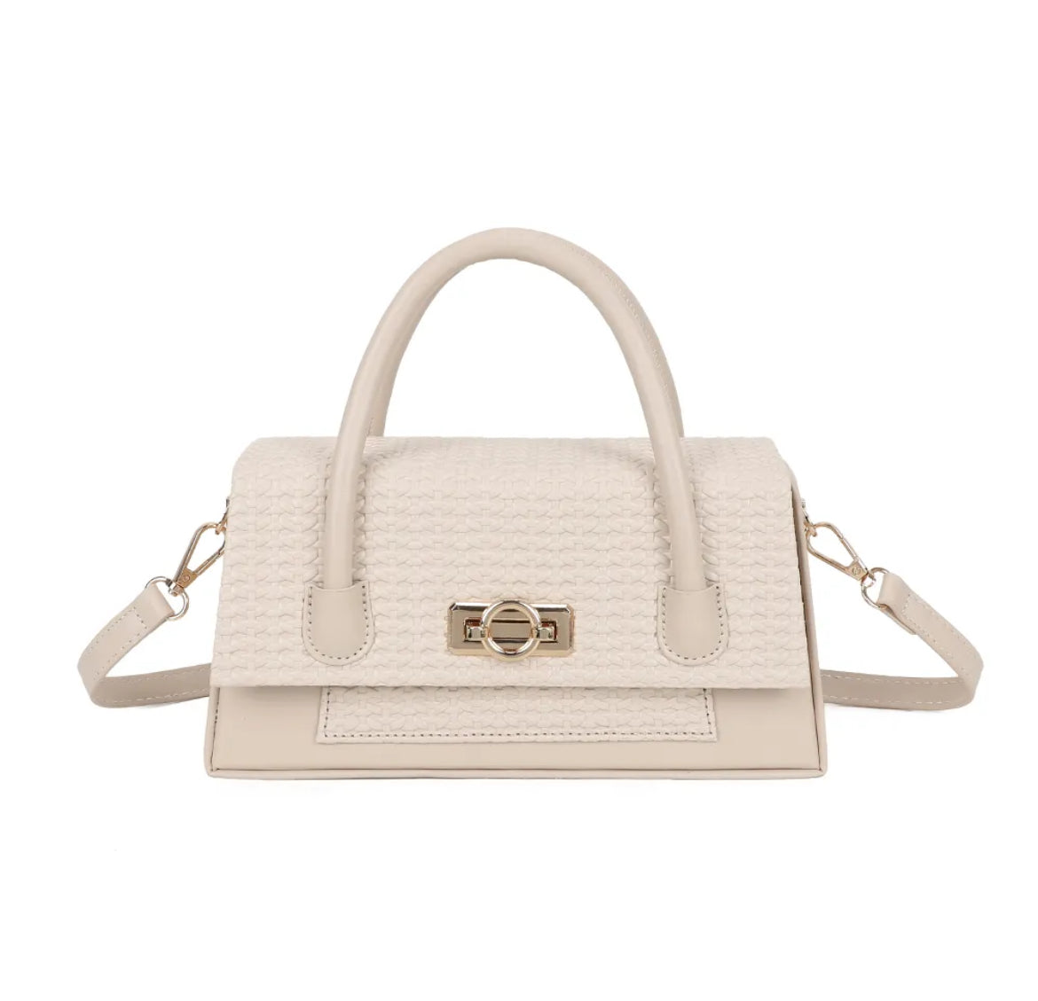 Sac à main-Gallantry