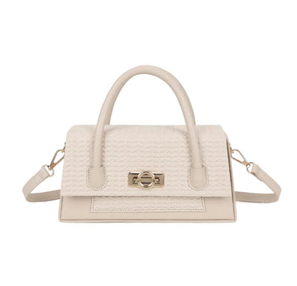 Sac à main-Gallantry