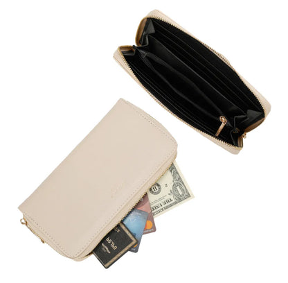 Porte feuille-Gallantry