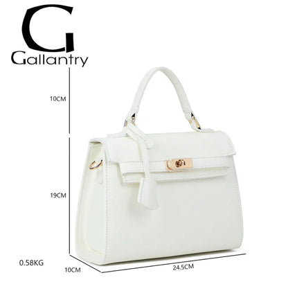 Sac à main « Léora »-Gallantry