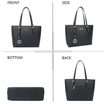 Sac à main Déjà-vu-Gallantry