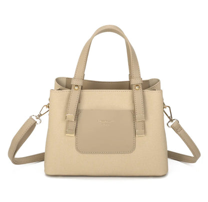 Sac à main Nouvelle Collection-Gallantry