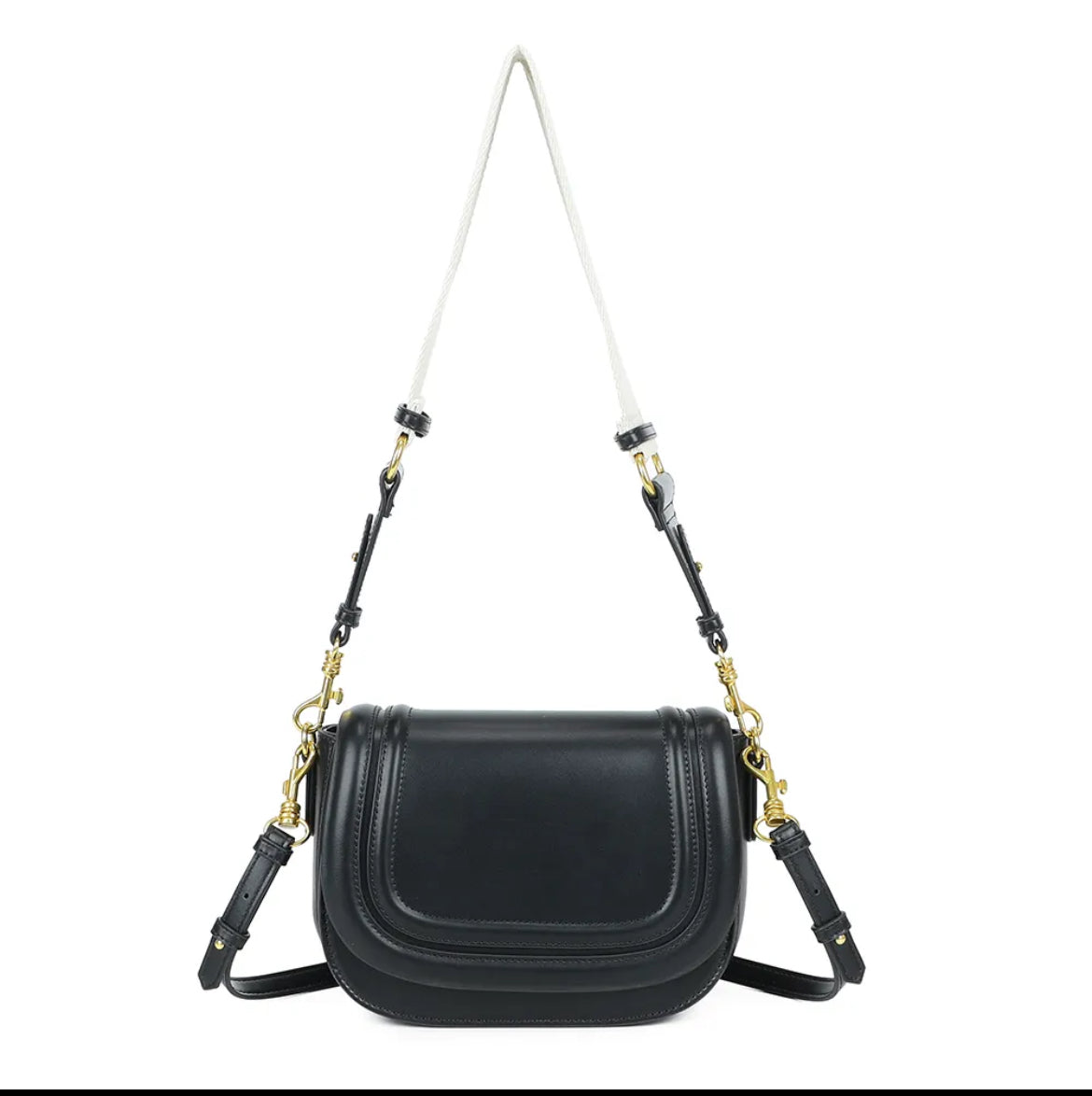 Sac à main « Nova Loop »-Gallantry