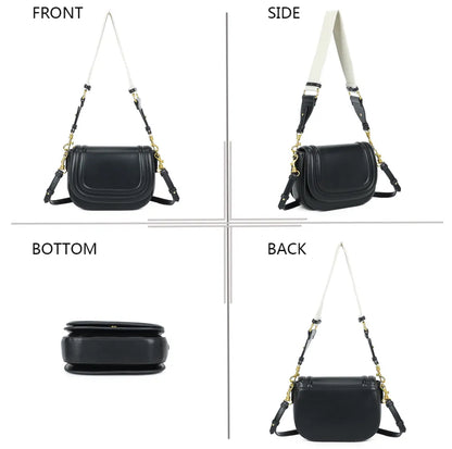 Sac à main « Nova Loop »-Gallantry