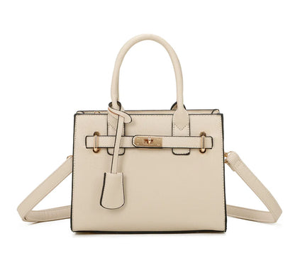 Sac à main « Élina »-Gallantry