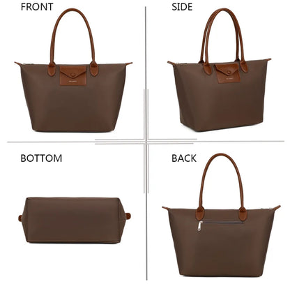 Sac à main « La promenade »