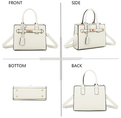 Sac à main « Élina »-Gallantry