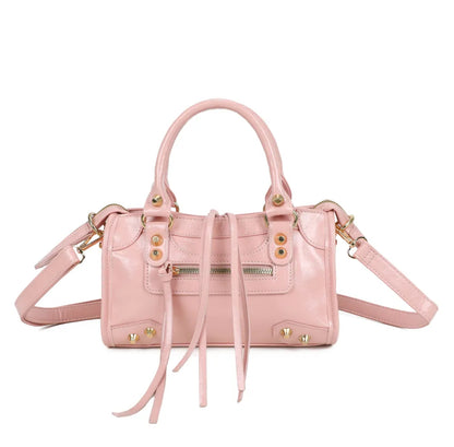 Sac à main « Noéline »-Gallantry