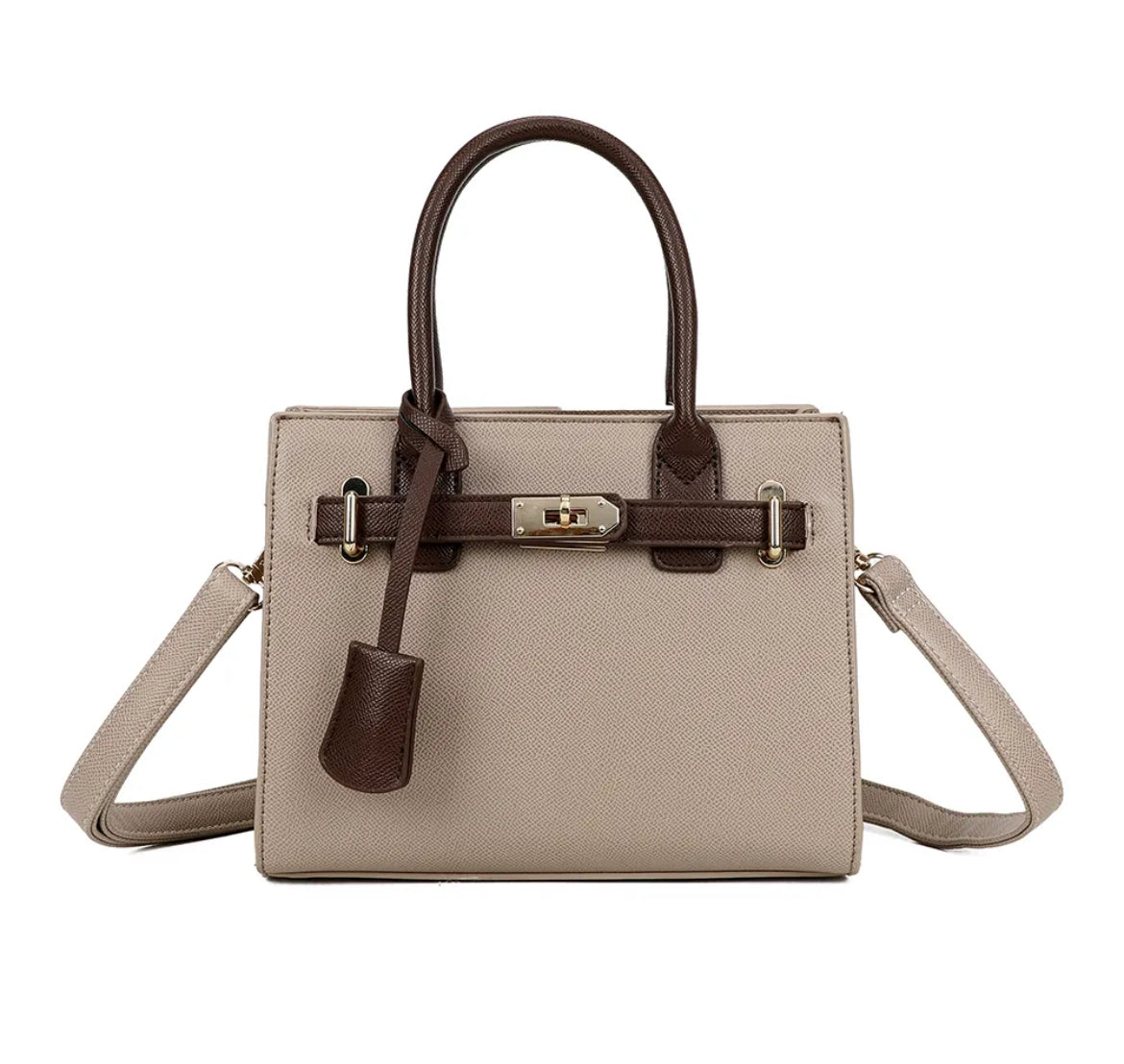 Sac à main « Élina »-Gallantry