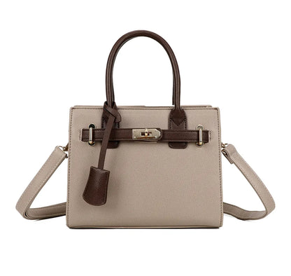 Sac à main « Élina »-Gallantry