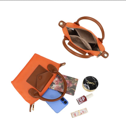 La balade mini-Gallantry