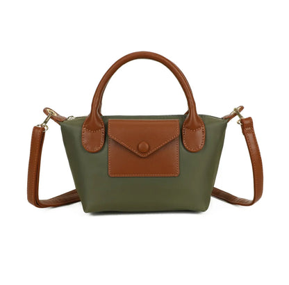 La balade mini-Gallantry