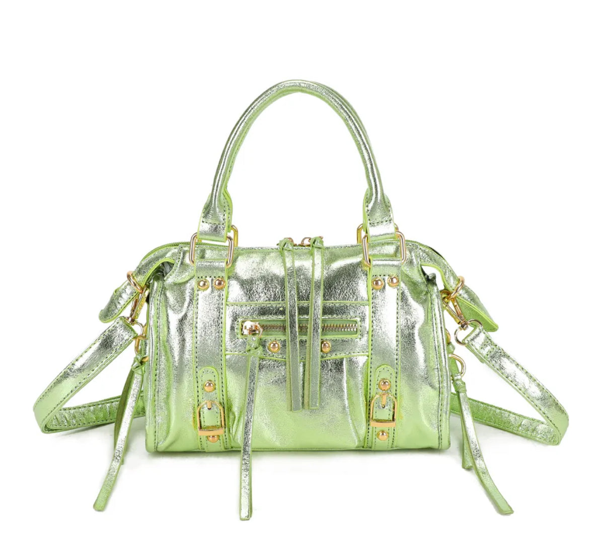 Sac à main similicuir Skyla-Gallantry