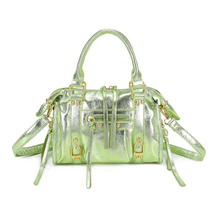 Sac à main similicuir Skyla-Gallantry