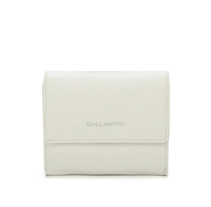 Porte-feuille-Gallantry