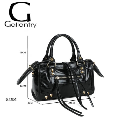 Sac à main « Noéline »-Gallantry