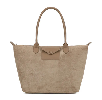 La balade suédine L-Gallantry