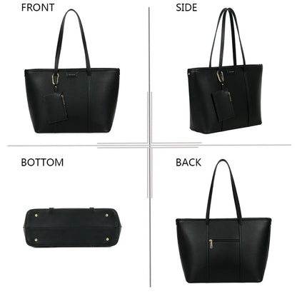 Sac à main Gallantry-« L’Aveline »