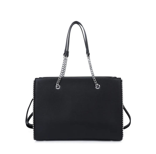 Sac à main format A4-Gallantry