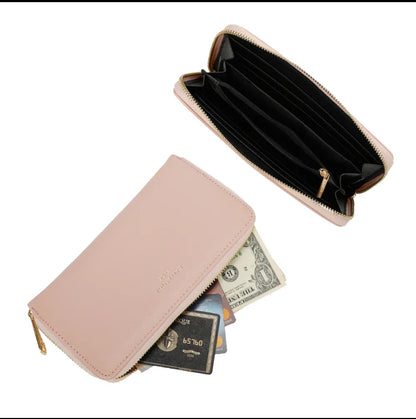 Porte feuille-Gallantry