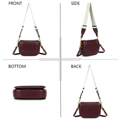 Sac à main « Nova Loop »-Gallantry