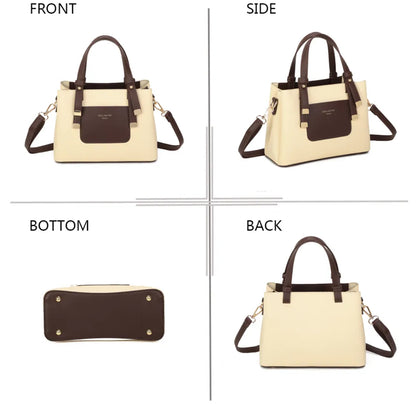 Sac à main Nouvelle Collection-Gallantry