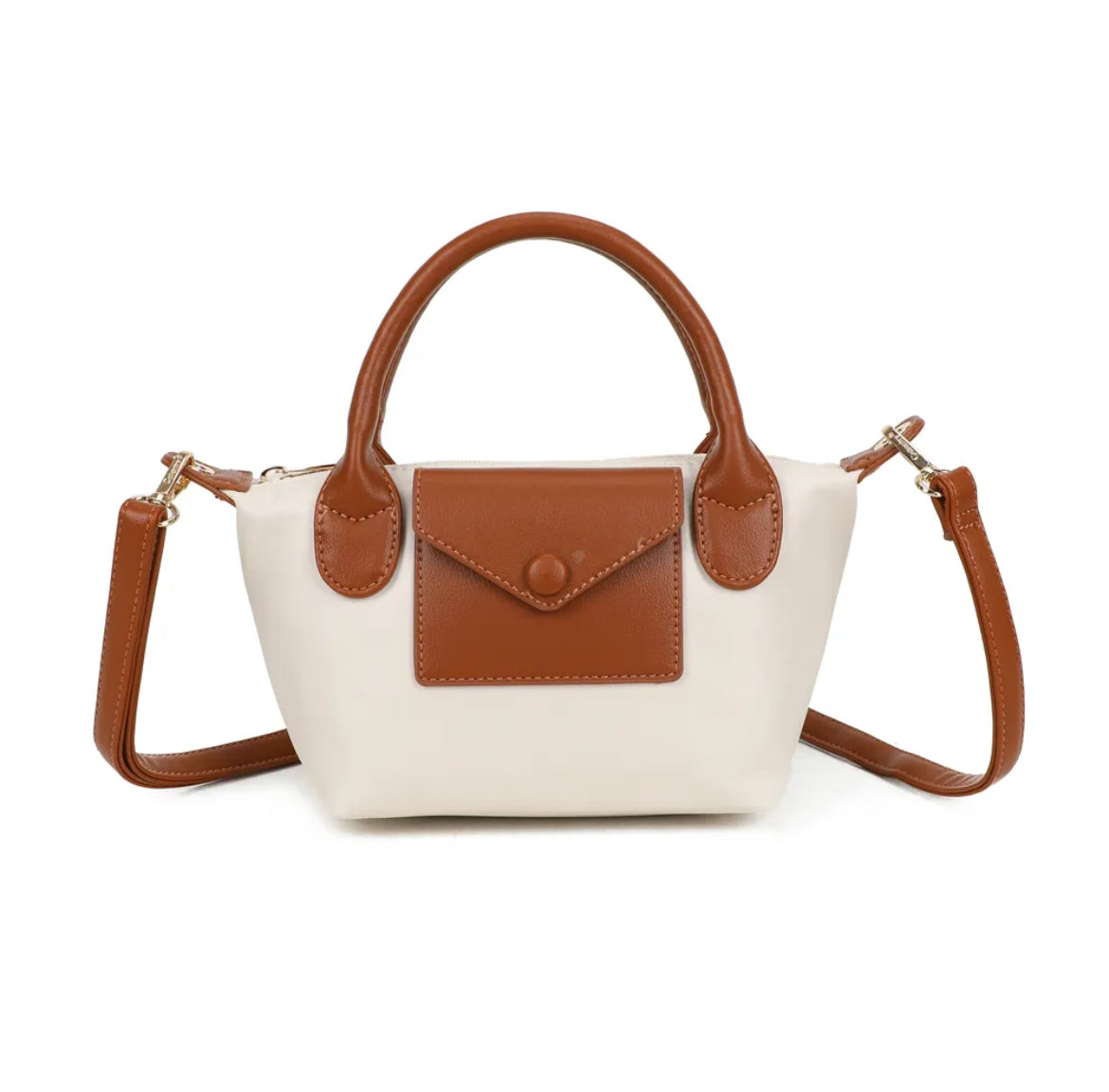 La balade mini-Gallantry