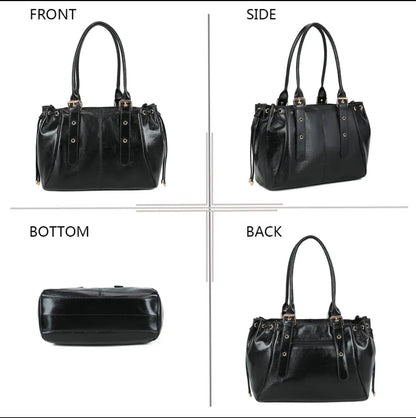 Sac à main« L'Essentielle XL »-Gallantry