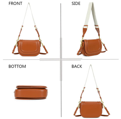 Sac à main « Nova Loop »-Gallantry