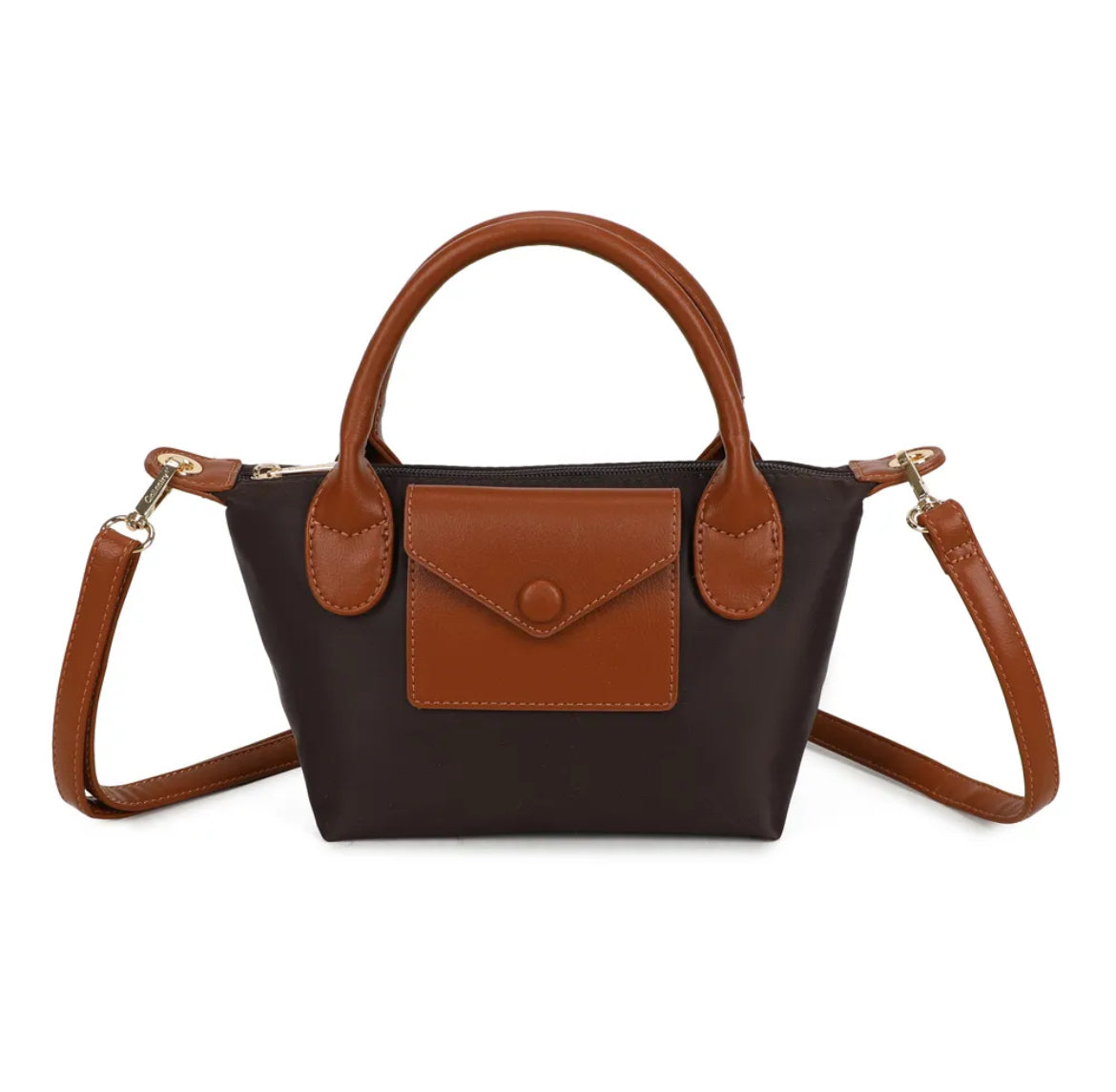 La balade mini-Gallantry