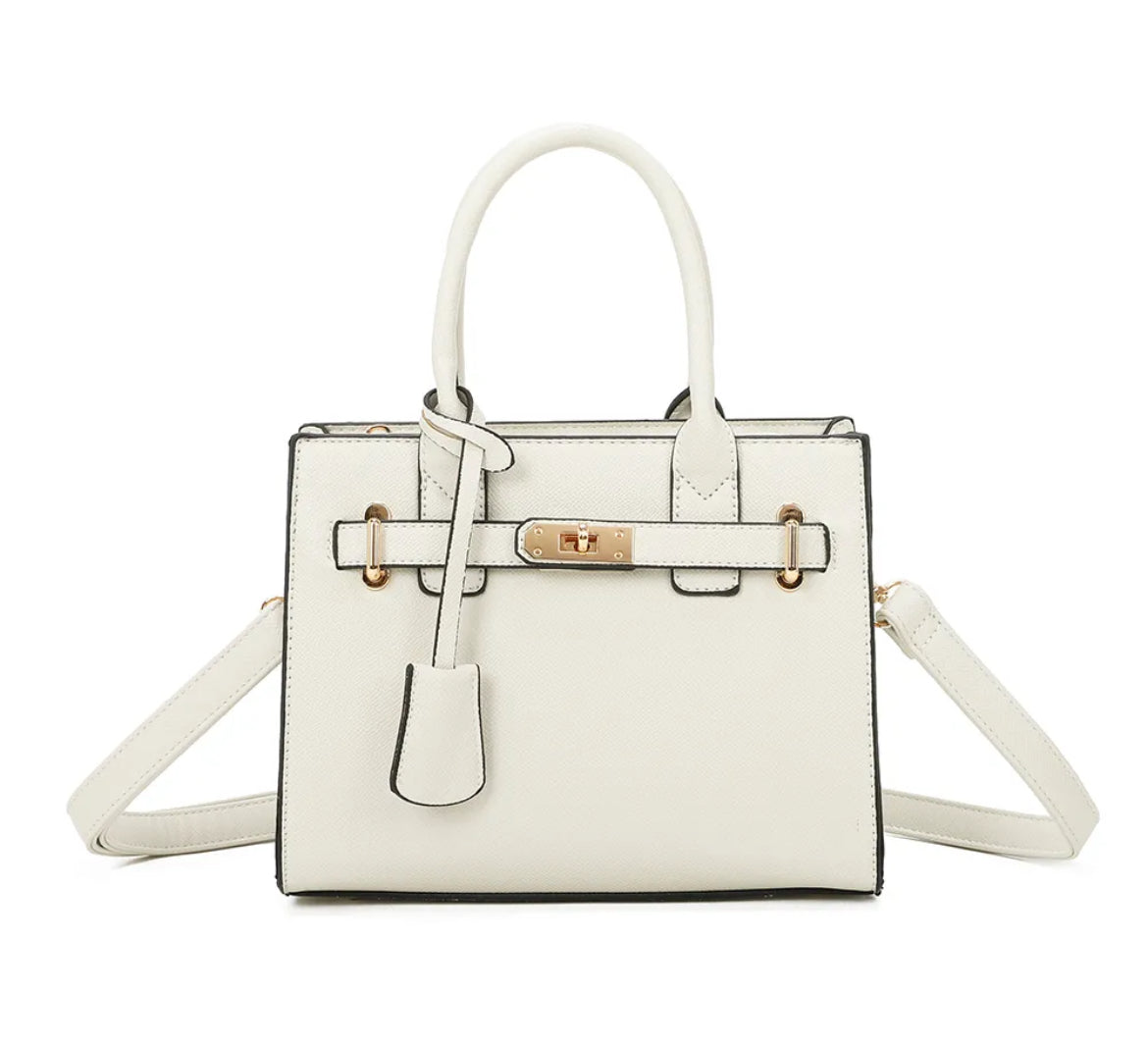 Sac à main « Élina »-Gallantry