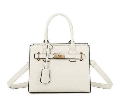 Sac à main « Élina »-Gallantry