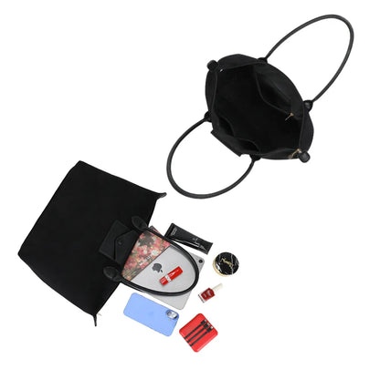 La balade suédine L-Gallantry